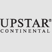 Upstar Continental